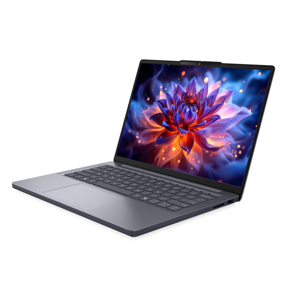 Laptop_Lenovo_IDEAPAD_SLIM_3_14IWC11__83RQ002PVN__-_Core_5_320_-_longbinh.com.vn3
