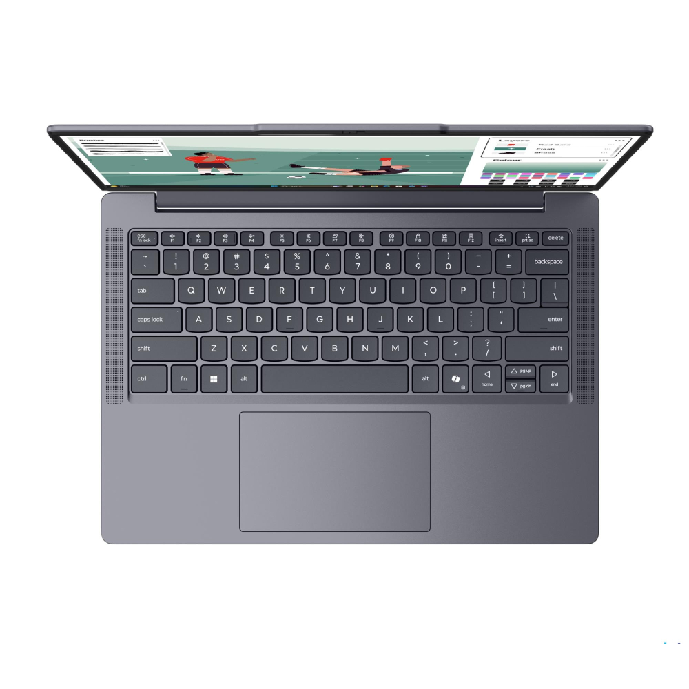 Laptop_Lenovo_IDEAPAD_SLIM_3_14IWC11__83RQ00D6VN__-_Core_5_315_-_LONGBINH.COM.VN9_2pny-hp