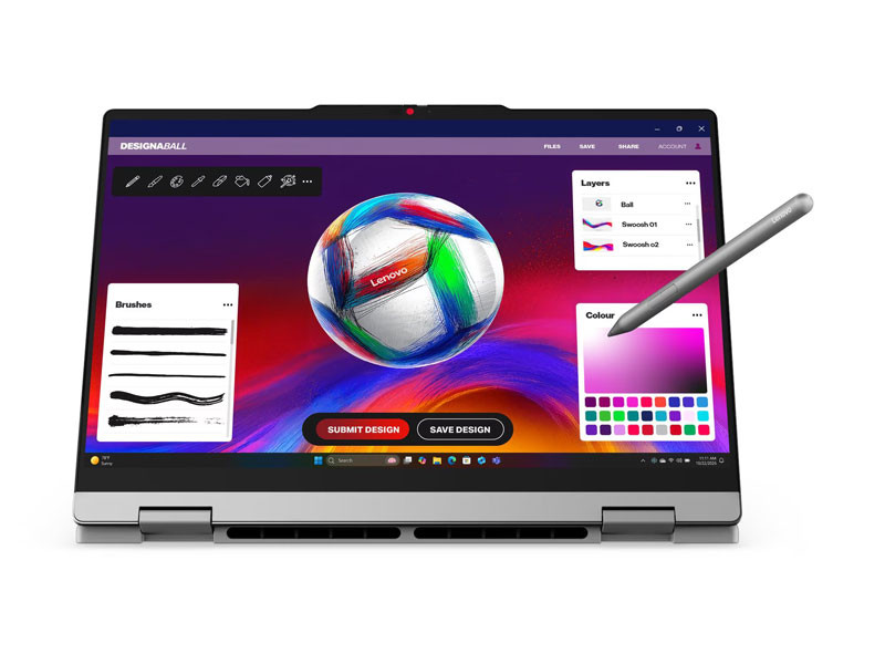 Laptop_Lenovo_IdeaPad_5_2-in-1_14IPH11__83UG005RVN__-_Core_Ultra_7_355_-_LONGBINH.COM.VN7