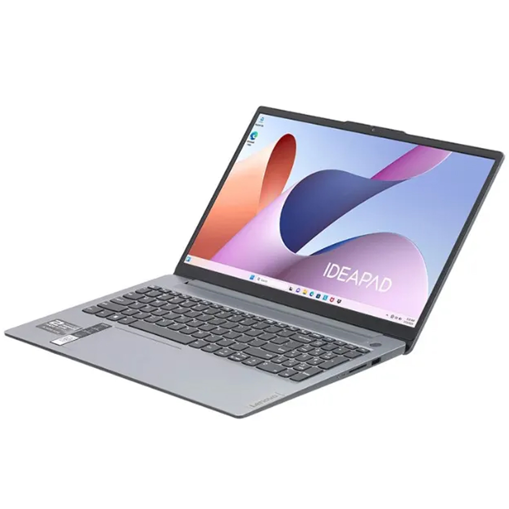 Laptop_Lenovo_IdeaPad_Slim_3_15AMN8__82XQ012GUS__-_AMD_Ryzen_5_40-longbinh.com.vn4