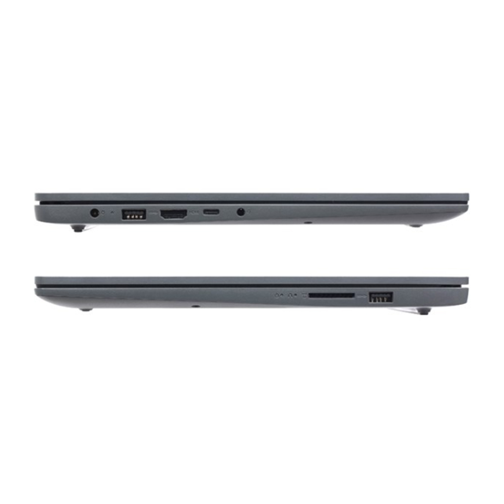 Laptop_Lenovo_IdeaPad_Slim_3_15AMN8__82XQ012GUS__-_AMD_Ryzen_5_40-longbinh.com.vn6_q7lk-9h
