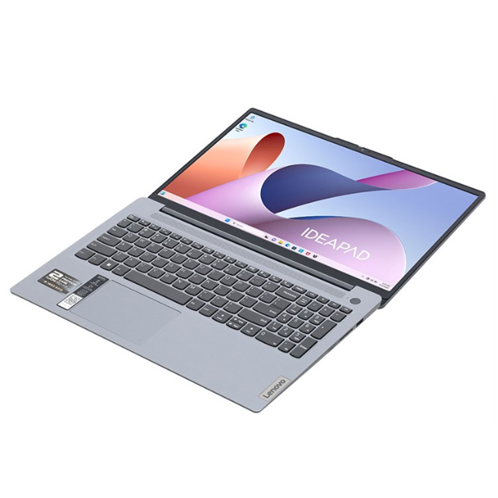 Laptop_Lenovo_IdeaPad_Slim_3_15AMN8__82XQ012HUS__-_AMD_Ryzen_5_40_-_longbinh.com.vn0