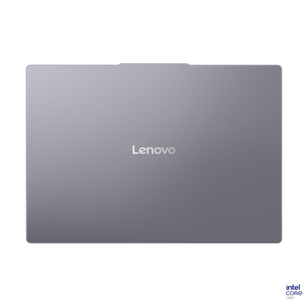 Laptop_Lenovo_IdeaPad_Slim_3_16IPH11__83US003YVN__-_Core_Ultra_7_355-LONGBINH.COM.VN0