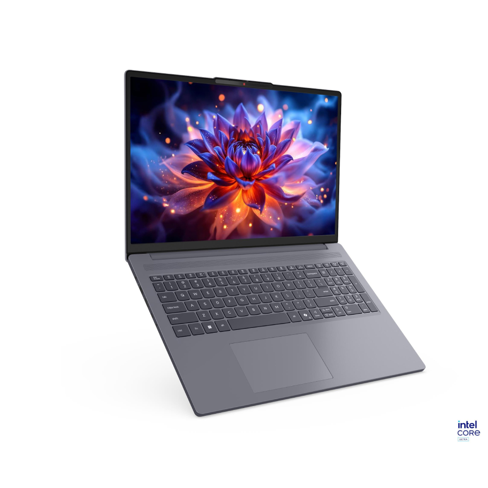 Laptop_Lenovo_IdeaPad_Slim_3_16IPH11__83US003YVN__-_Core_Ultra_7_355-LONGBINH.COM.VN8