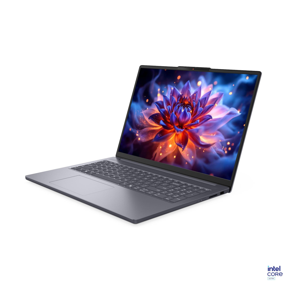 Laptop_Lenovo_IdeaPad_Slim_3_16IPH11__83US0040VN__-_Core_5_322_-_LONGBINH.COM.VN9