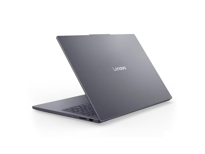 Laptop_Lenovo_IdeaPad_Slim_3_16IWC11__83RS002KVN__-_Core_5_320_-_Longbinh.com.vn0