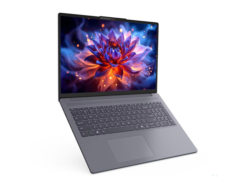 Laptop_Lenovo_IdeaPad_Slim_3_16IWC11__83RS005XVN__-_Core_5_315-LONGBINH.COM.VN4