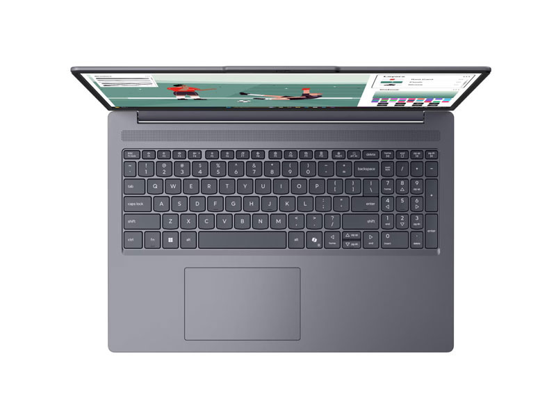 Laptop_Lenovo_IdeaPad_Slim_3_16IWC11__83RS005XVN__-_Core_5_315-LONGBINH.COM.VN8