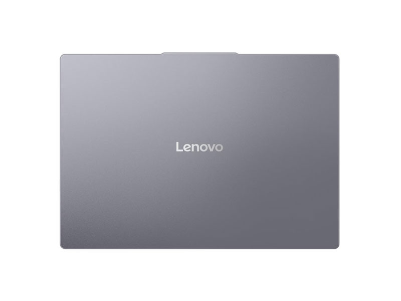 Laptop_Lenovo_IdeaPad_Slim_3_16IWC11__83RS005XVN__-_Core_5_315-LONGBINH.COM.VN9