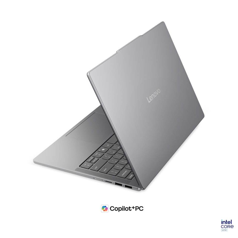 Laptop_Lenovo_IdeaPad_Slim_5_14IPH11__83S5000DVN__-_Core_5_322_-_longbinh.com.vn7