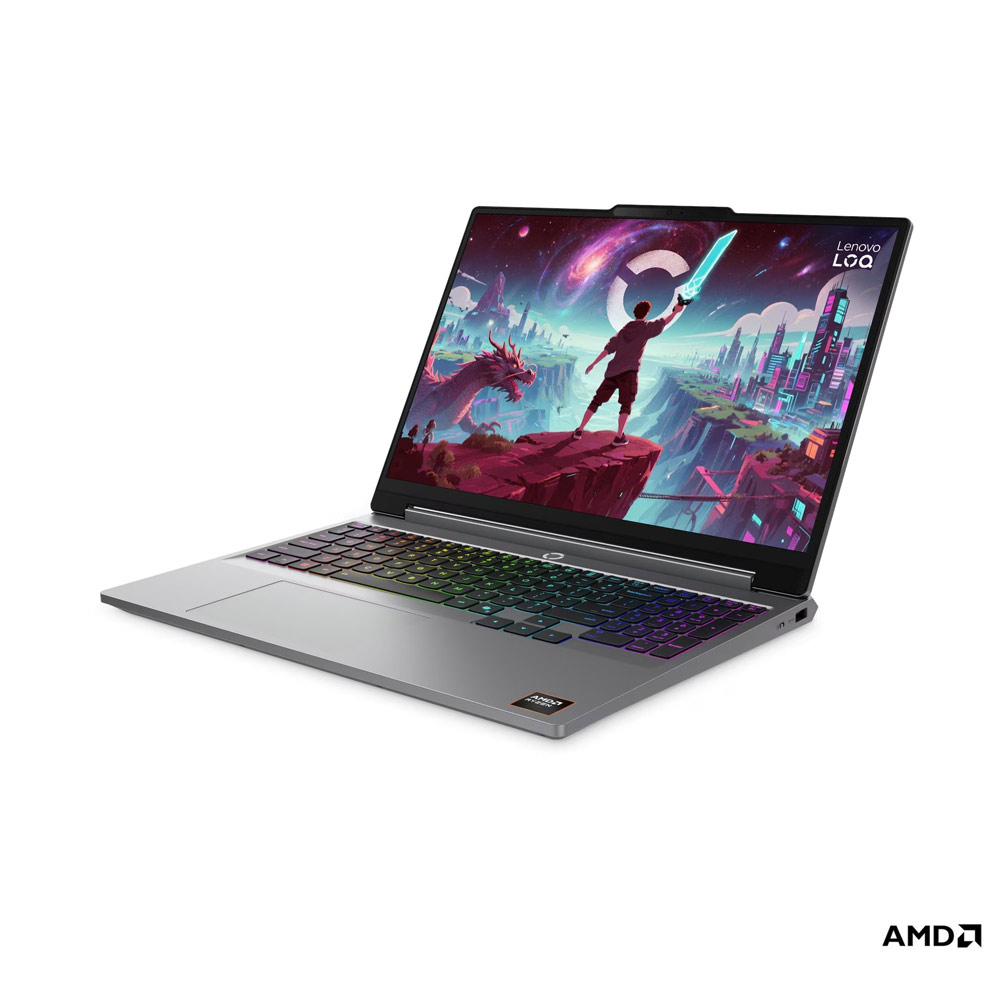 Laptop_Lenovo_LOQ_15AHP11__83TN0040VN__-_AMD_Ryzen_7_250_-_longbinh.com.vn