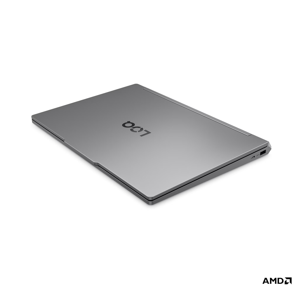 Laptop_Lenovo_LOQ_15AHP11__83TN0040VN__-_AMD_Ryzen_7_250_-_longbinh.com.vn8