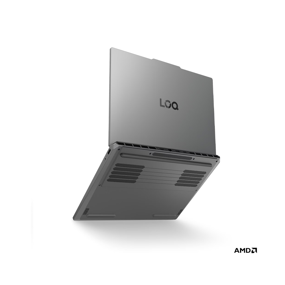 Laptop_Lenovo_LOQ_15AHP11__83TN0040VN__-_AMD_Ryzen_7_250_-_longbinh.com.vn9