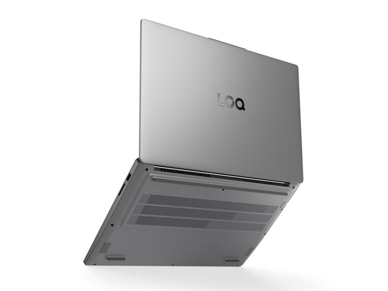 Laptop_Lenovo_LOQ_15ARP10E__83S000G7VN__-__AMD_Ryzen_5_150_-_longbinh.com.vn0_veg2-7k