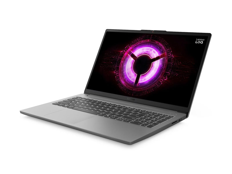 Laptop_Lenovo_LOQ_15ARP10E__83S000G7VN__-__AMD_Ryzen_5_150_-_longbinh.com.vn5