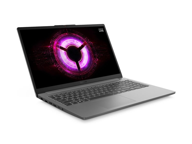 Laptop_Lenovo_LOQ_15ARP10E__83S000G7VN__-__AMD_Ryzen_5_150_-_longbinh.com.vn8
