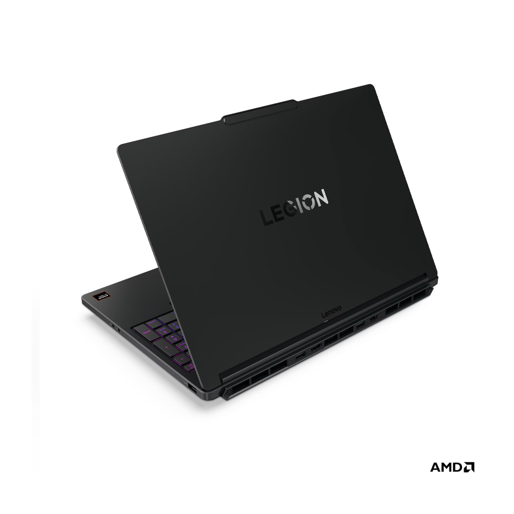 Laptop_Lenovo_Legion_5_15AHP11__83Q7001HVN__-_AMD_Ryzen_7_250-longbinh.com.vn5_dyis-oc