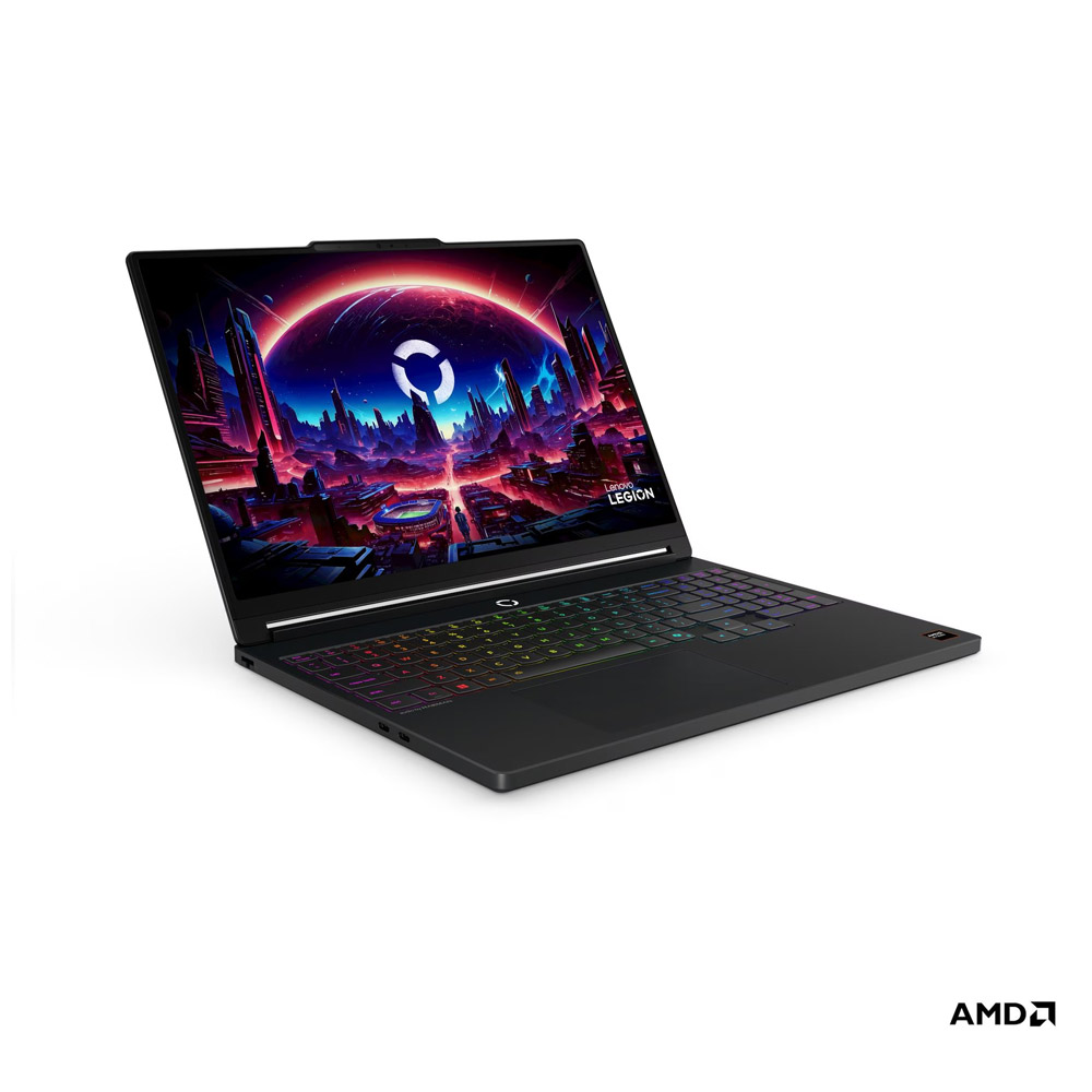 Laptop_Lenovo_Legion_5_15AHP11__83Q7001HVN__-_AMD_Ryzen_7_250-longbinh.com.vn7
