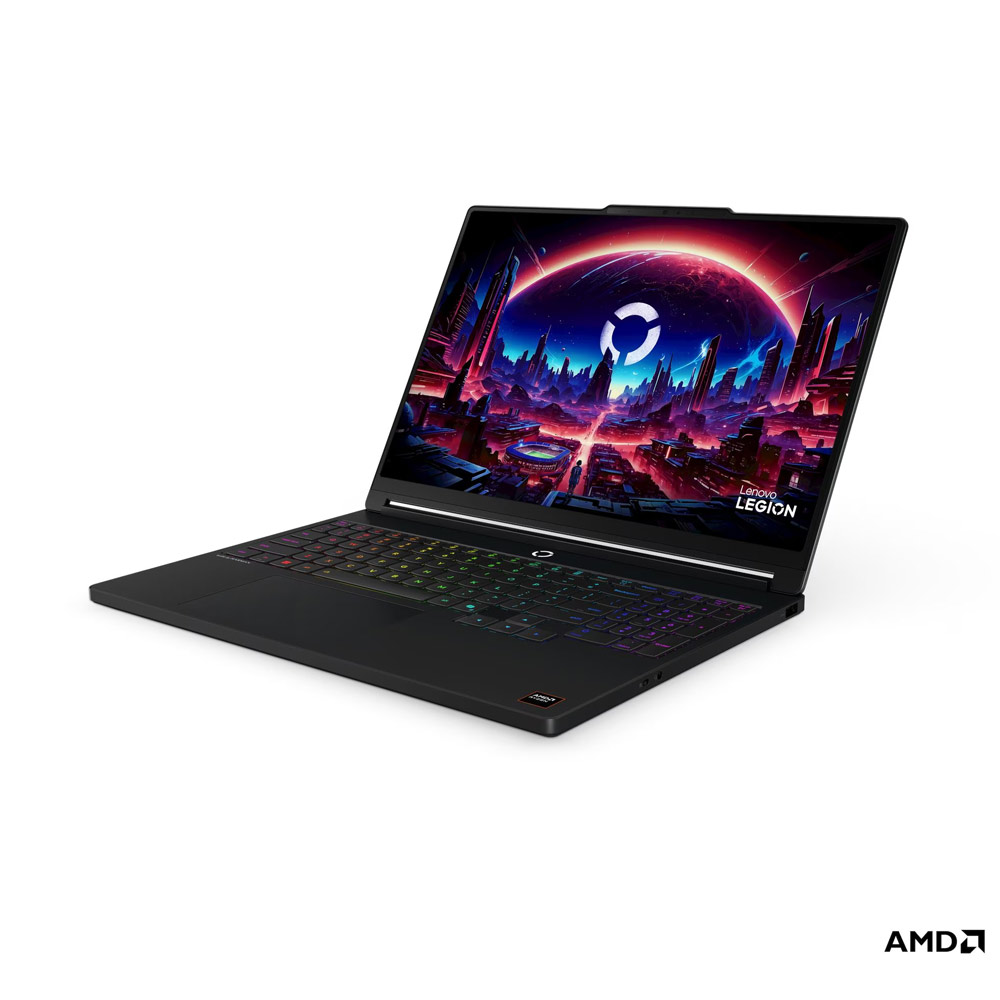Laptop_Lenovo_Legion_5_15AHP11__83Q7001HVN__-_AMD_Ryzen_7_250-longbinh.com.vn9