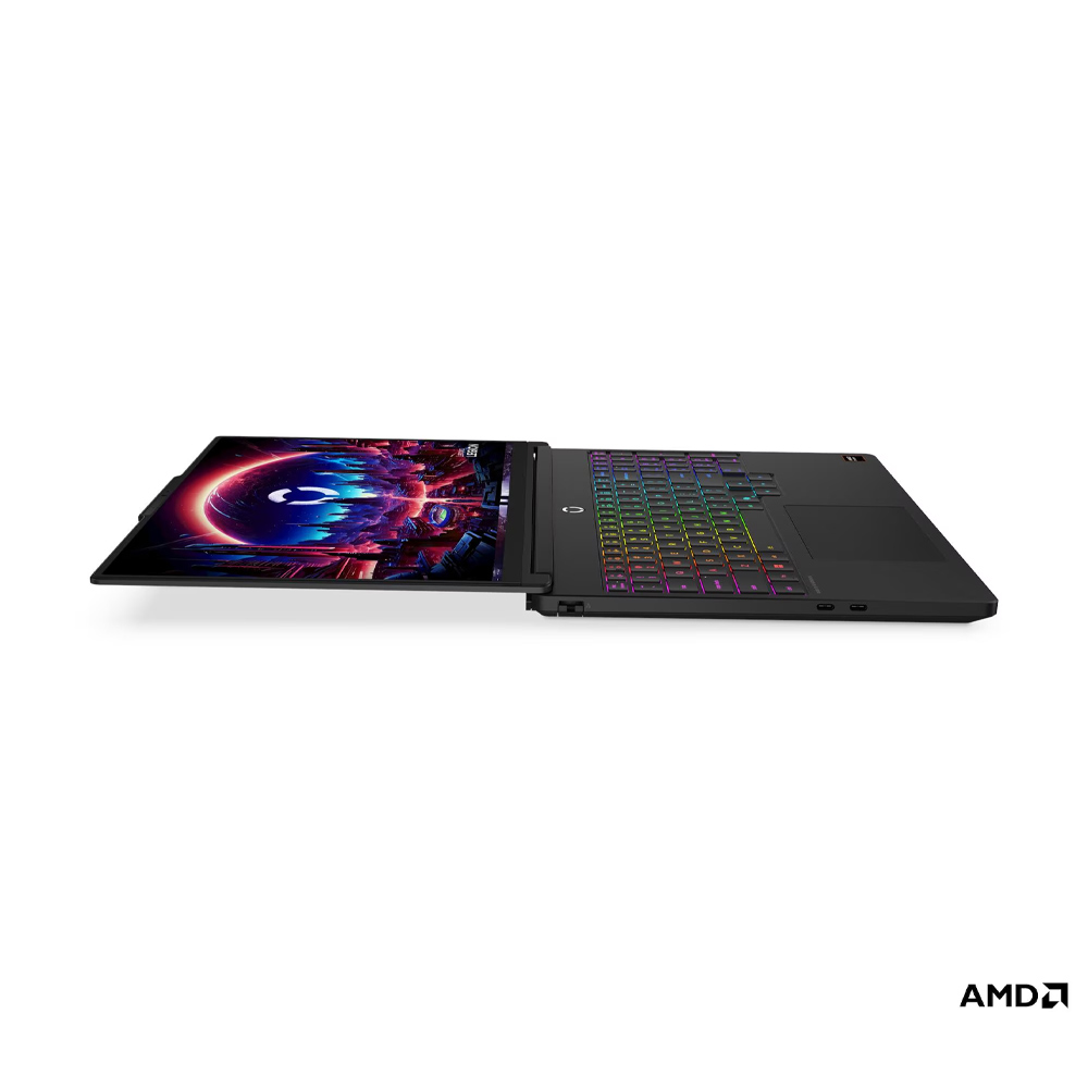 Laptop_Lenovo_Legion_5_15AHP11__83Q7001JVN__-_AMD_Ryzen_7_250_-_longbinh.com.vn7_m1n0-zx