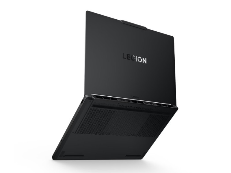 Laptop_Lenovo_Legion_5_15IAX11__83VK00A2VN__-_Core_Ultra_7_251HX_-_LONGBINH.COM.VN0