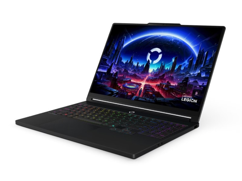 Laptop_Lenovo_Legion_5_15IAX11__83VK00A2VN__-_Core_Ultra_7_251HX_-_LONGBINH.COM.VN4