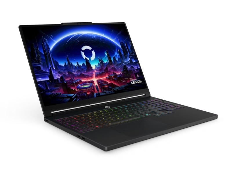Laptop_Lenovo_Legion_5_15IAX11__83VK00A2VN__-_Core_Ultra_7_251HX_-_LONGBINH.COM.VN7