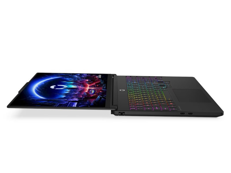 Laptop_Lenovo_Legion_5_15IAX11__83VK00A2VN__-_Core_Ultra_7_251HX_-_LONGBINH.COM.VN9