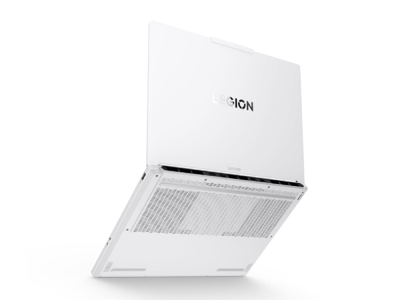 Laptop_Lenovo_Legion_5_15IAX11__83VK00A3VN__-_Core_Ultra_7_251HX-_LONGBINH.COM.VN0
