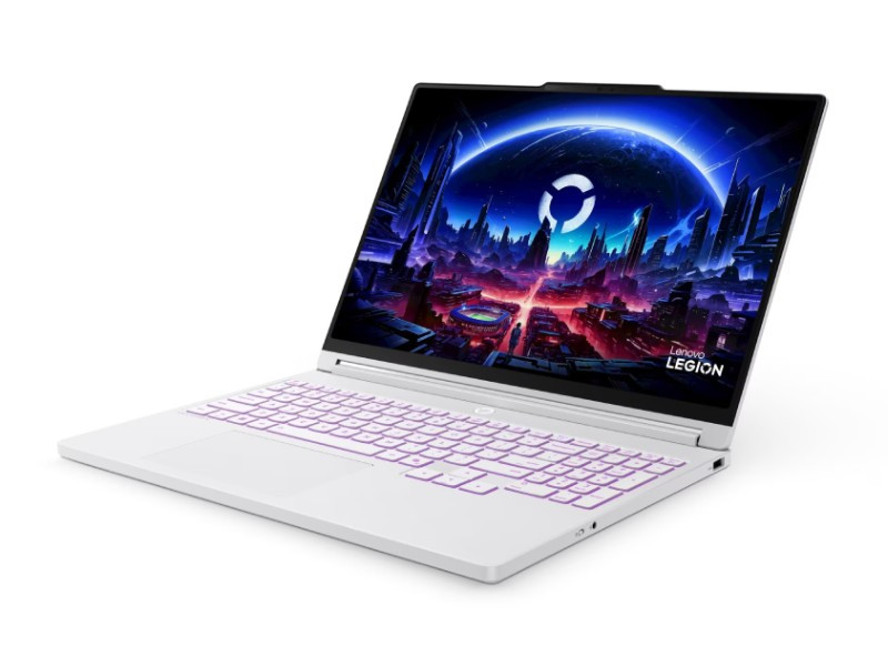 Laptop_Lenovo_Legion_5_15IAX11__83VK00A3VN__-_Core_Ultra_7_251HX-_LONGBINH.COM.VN4