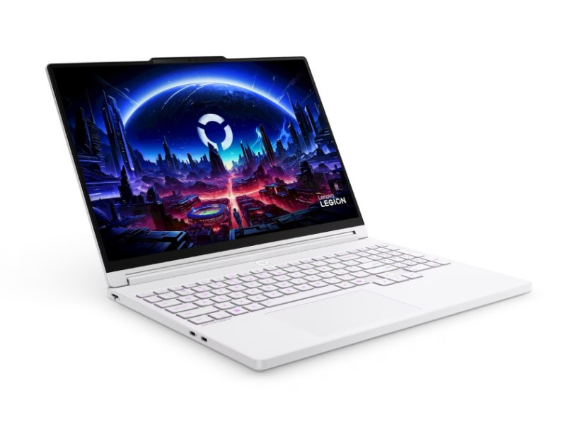 Laptop_Lenovo_Legion_5_15IAX11__83VK00A3VN__-_Core_Ultra_7_251HX-_LONGBINH.COM.VN8