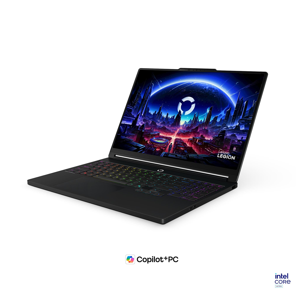 Laptop_Lenovo_Legion_5_15IPH11__83RW0023VN__-_Core_Ultra_7_356H_-_longbinh.com.vn4