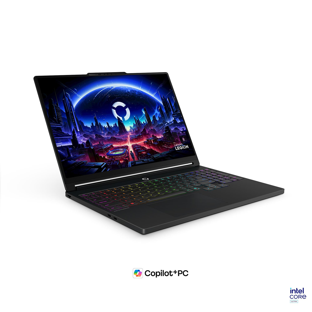 Laptop_Lenovo_Legion_5_15IPH11__83RW0023VN__-_Core_Ultra_7_356H_-_longbinh.com.vn7
