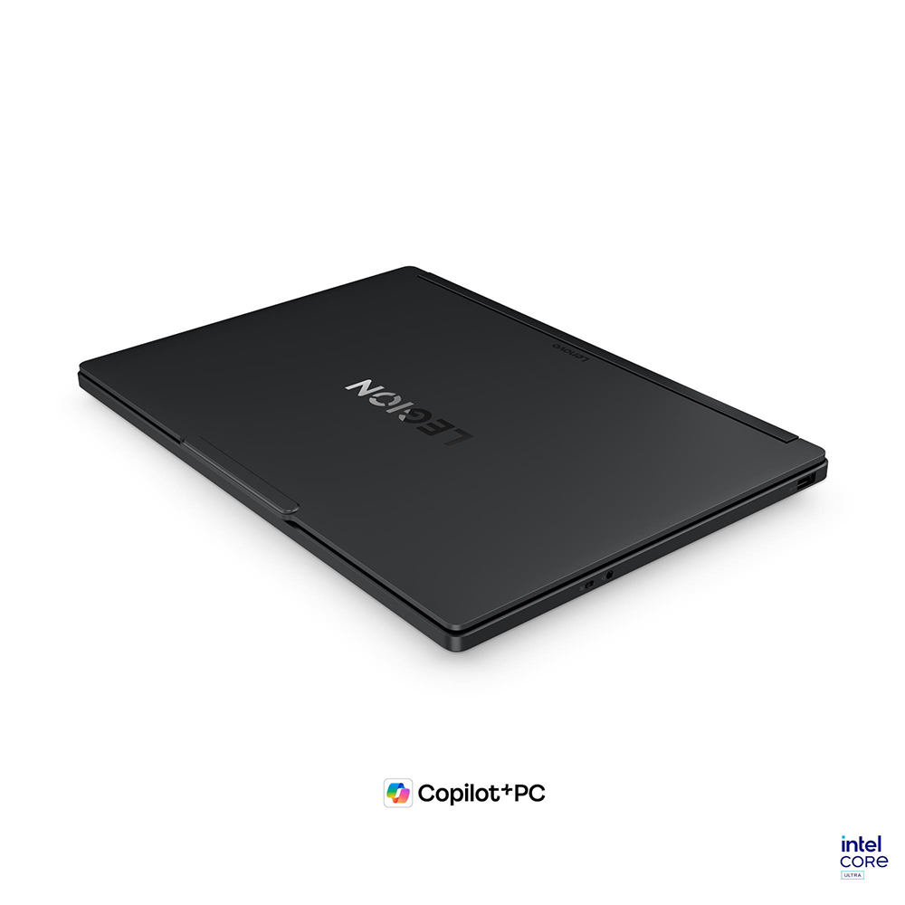 Laptop_Lenovo_Legion_5_15IPH11__83RW0023VN__-_Core_Ultra_7_356H_-_longbinh.com.vn9