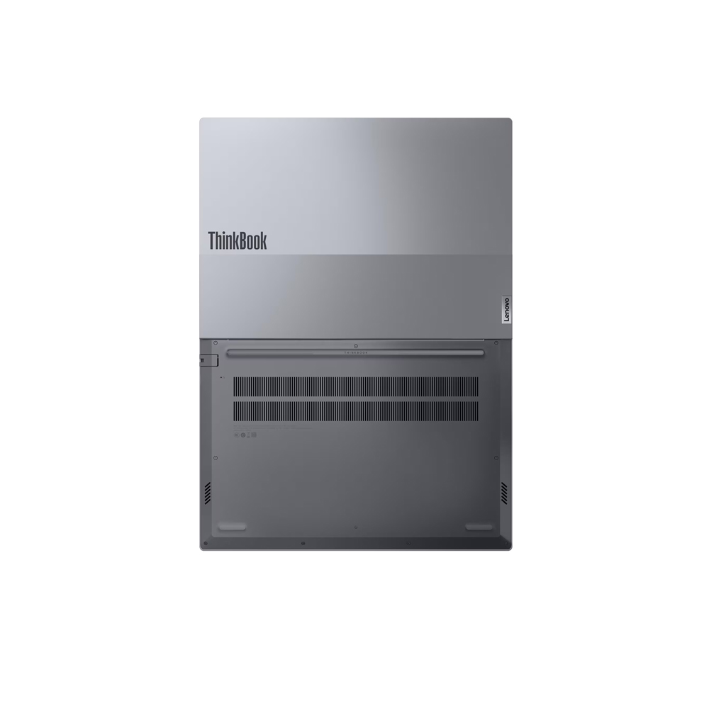 Laptop_Lenovo_ThinkBook_16_G9_IRL__21US008XVA__-_Core_5_210H_-_LONGBINH.COM.VN4