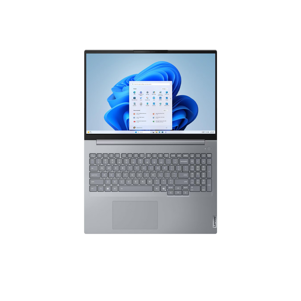 Laptop_Lenovo_ThinkBook_16_G9_IRL__21US008XVA__-_Core_5_210H_-_LONGBINH.COM.VN7