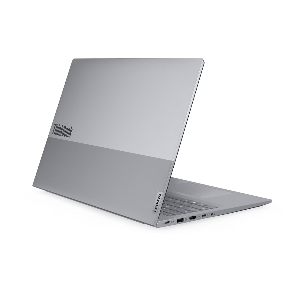Laptop_Lenovo_ThinkBook_16_G9_IRL__21US008XVA__-_Core_5_210H_-_LONGBINH.COM.VN9