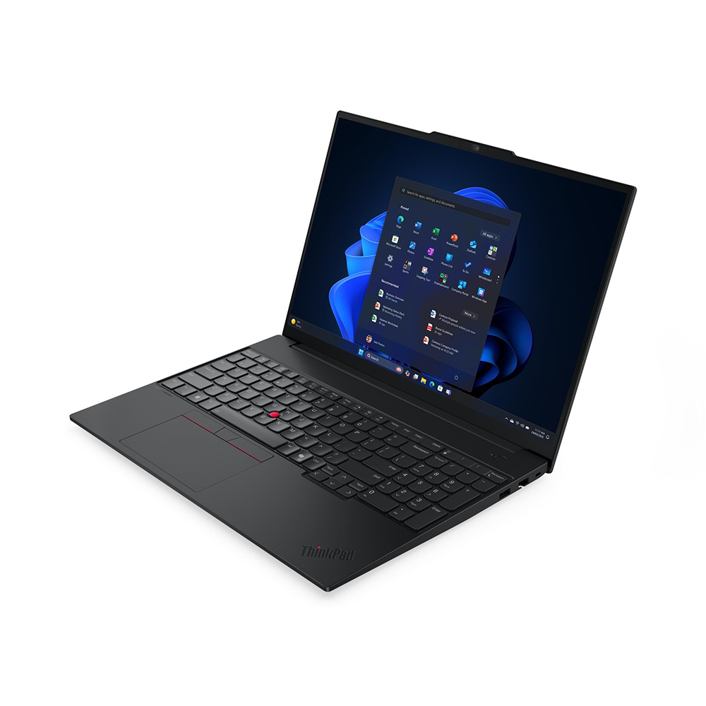 Laptop_Lenovo_ThinkPad_E16_Gen_3__21SR00AAVN__-_Core_Ultra_5_135H_-_longbinh.com.vn3