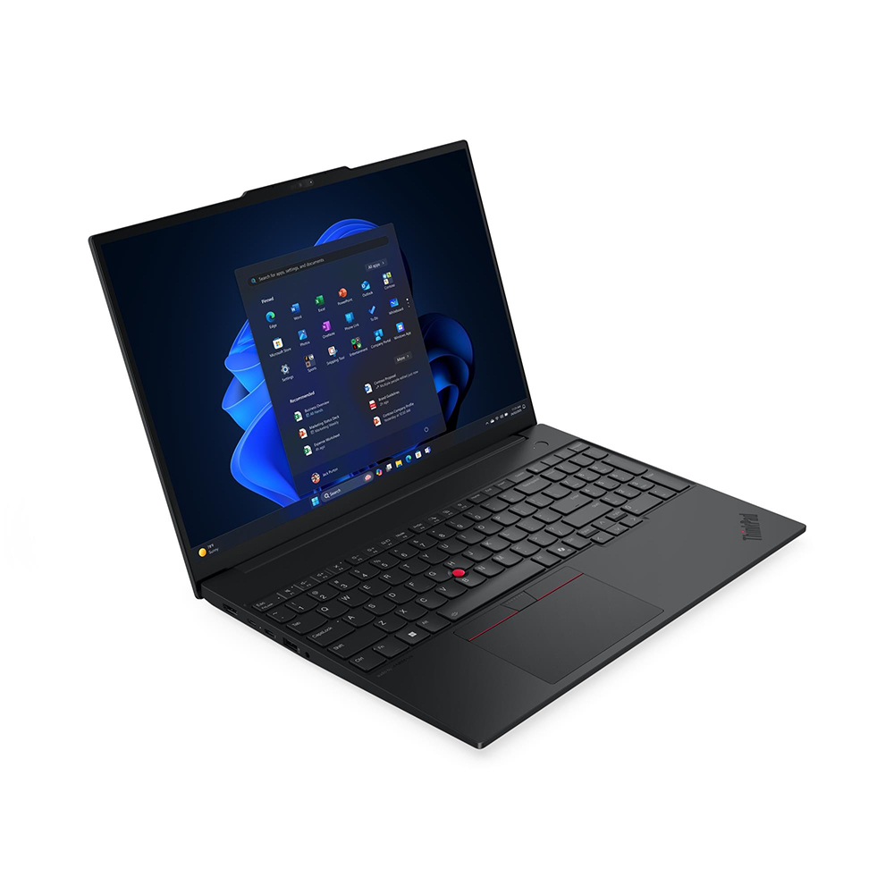 Laptop_Lenovo_ThinkPad_E16_Gen_3__21SR00AAVN__-_Core_Ultra_5_135H_-_longbinh.com.vn6