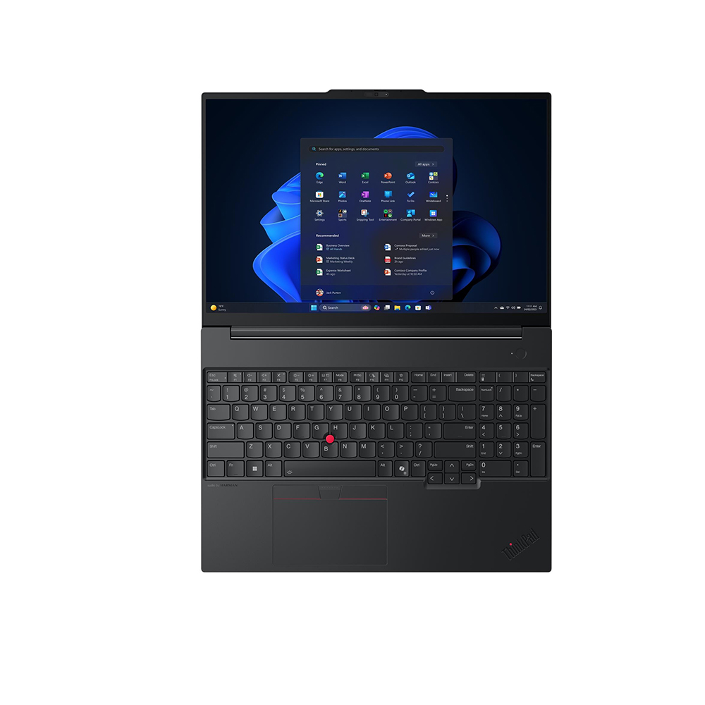 Laptop_Lenovo_ThinkPad_E16_Gen_3__21SR00AAVN__-_Core_Ultra_5_135H_-_longbinh.com.vn8