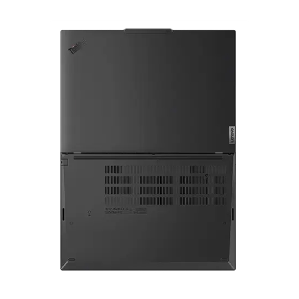 Laptop_Lenovo_ThinkPad_P14s_Gen_6_Mobile_Workstation__21QT005HVA__-_Core_Ultra_7_255H_-_longbinh.com.vn8