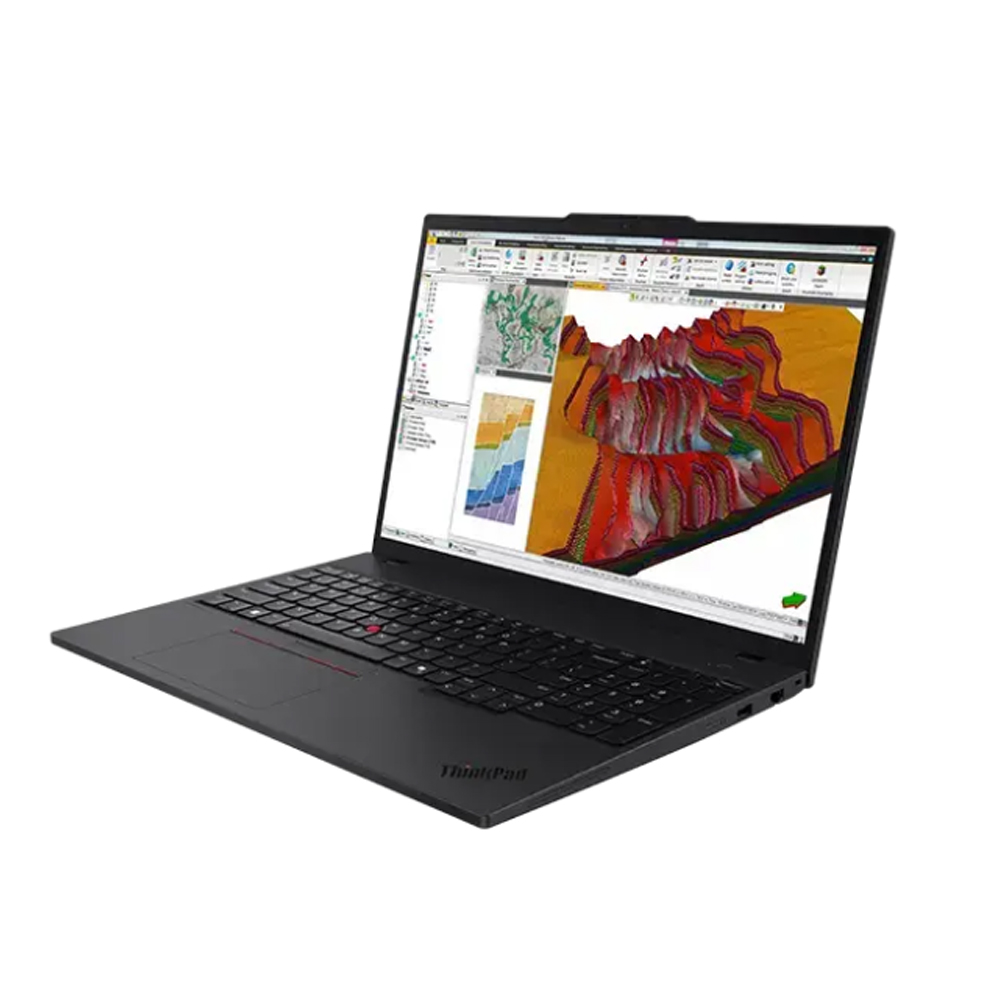 Laptop_Lenovo_ThinkPad_P14s_Gen_6_Mobile_Workstation__21QT005HVA__-_Core_Ultra_7_255H_-_longbinh.com.vn90