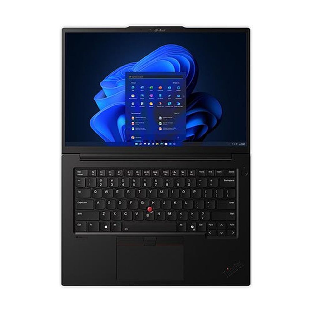Laptop_Lenovo_ThinkPad_P14s_Gen_6_Mobile_Workstation___21QT0058VA__-_Core_Ultra_5_225H_-longbinh.com.vn0