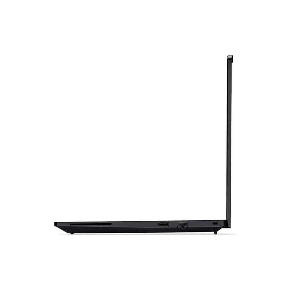 Laptop_Lenovo_ThinkPad_P14s_Gen_6_Mobile_Workstation___21QT0058VA__-_Core_Ultra_5_225H_-longbinh.com.vn40