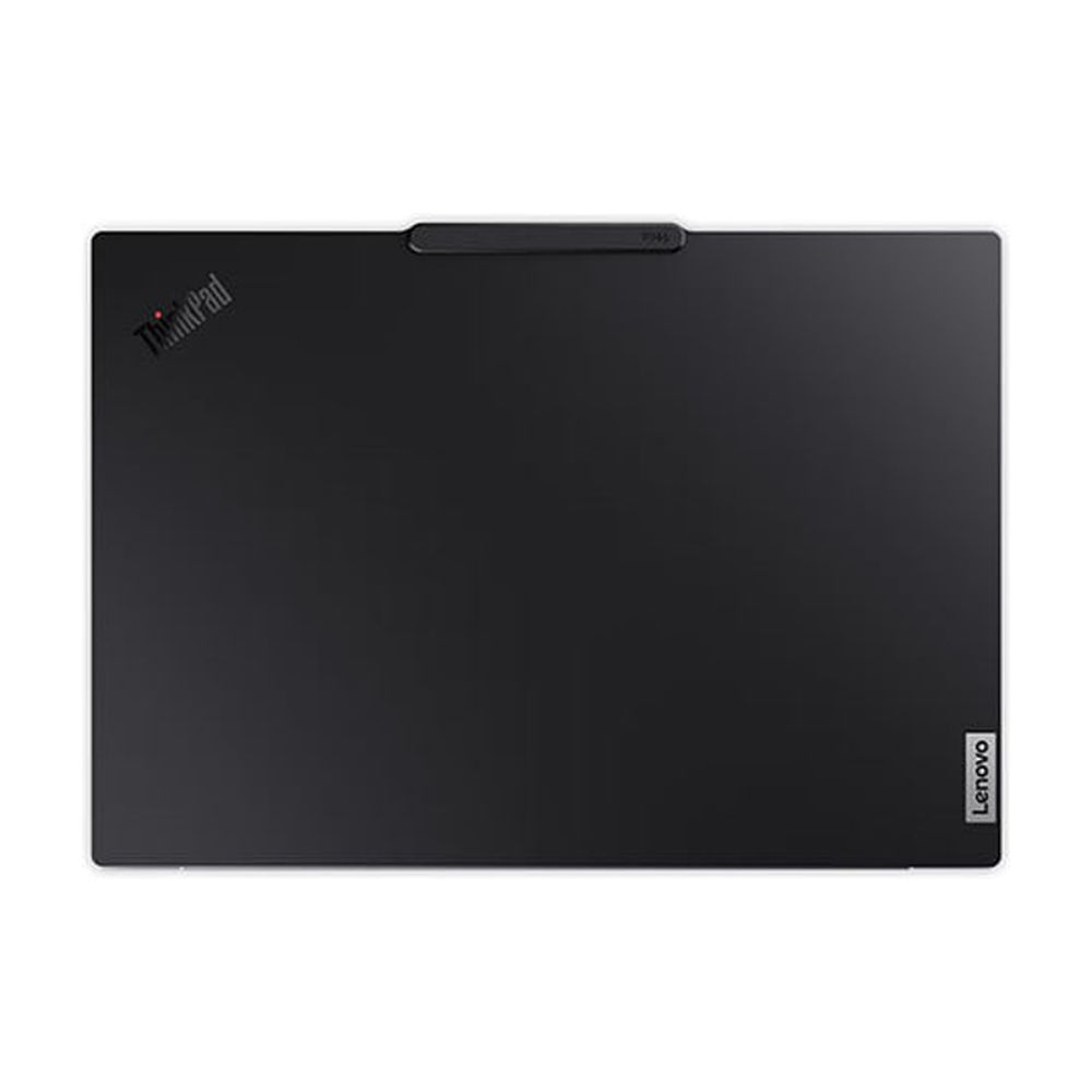 Laptop_Lenovo_ThinkPad_P14s_Gen_6_Mobile_Workstation___21QT0058VA__-_Core_Ultra_5_225H_-longbinh.com.vn45