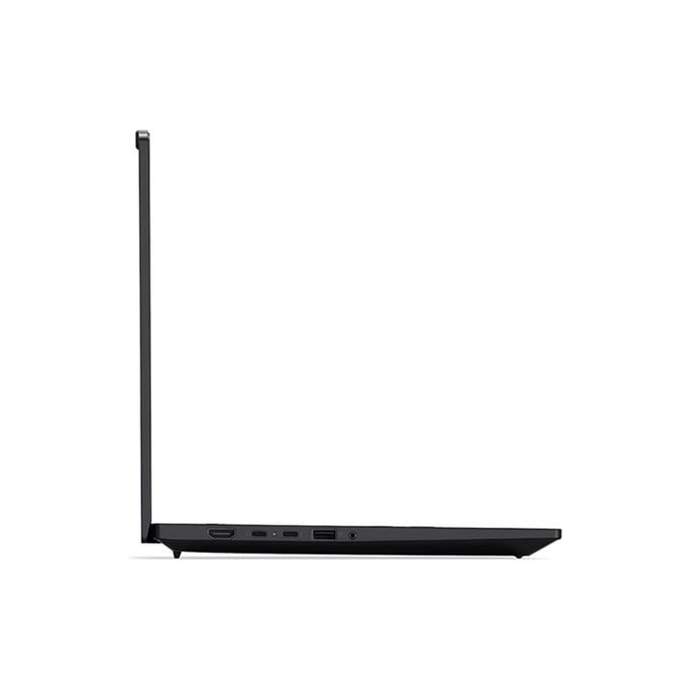 Laptop_Lenovo_ThinkPad_P14s_Gen_6_Mobile_Workstation___21QT0058VA__-_Core_Ultra_5_225H_-longbinh.com.vn46