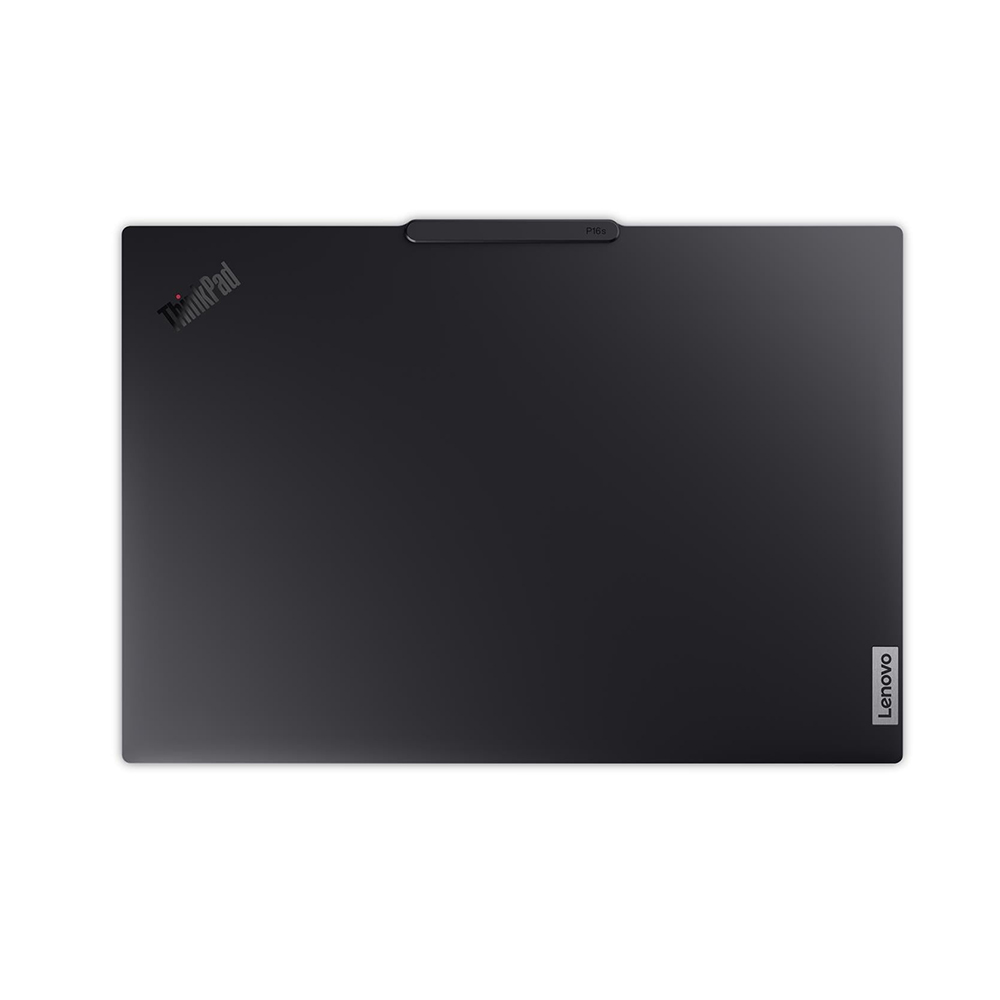 Laptop_Lenovo_ThinkPad_P16s_Gen_4_Mobile_Workstation__21QV0056VA__-_Core_Ultra_5_225H-longbinh.com.vn3