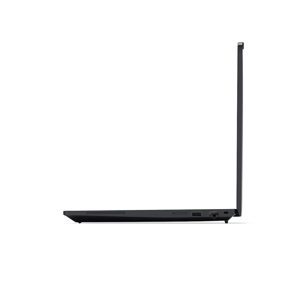 Laptop_Lenovo_ThinkPad_P16s_Gen_4_Mobile_Workstation__21QV005EVA__-_Core_Ultra_7_255H-_longbinh.com.vn0