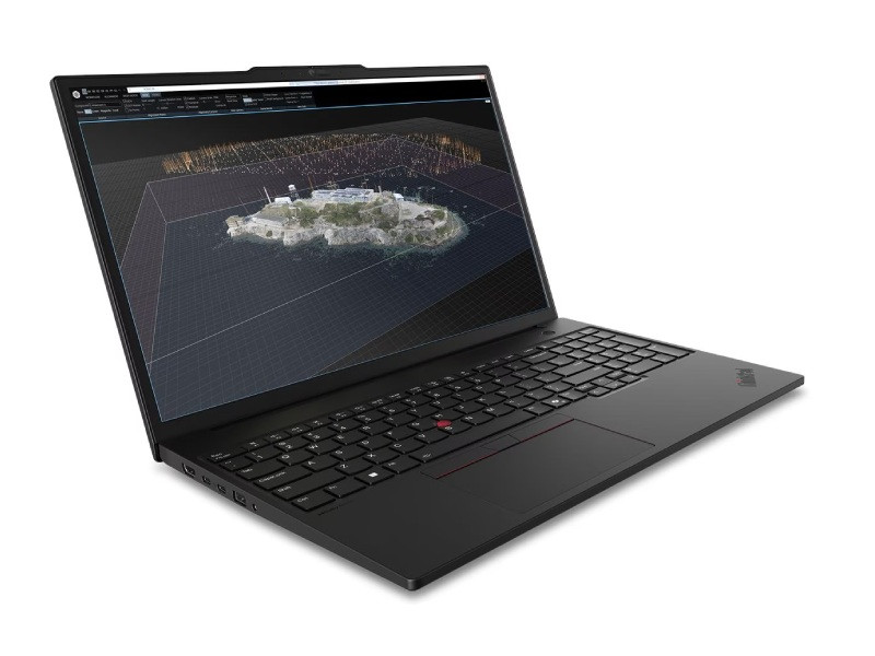 Laptop_Lenovo_ThinkPad_P16s_Gen_4_Mobile_Workstation__21QV005FVA__-_Core_Ultra_7_255H_-_longbinh.com.vn