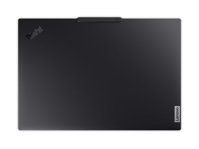 Laptop_Lenovo_ThinkPad_P16s_Gen_4_Mobile_Workstation__21QV005FVA__-_Core_Ultra_7_255H_-_longbinh.com.vn0